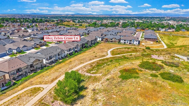6805 Zebra Grass Ln, Parker, CO 80138 - photo 34