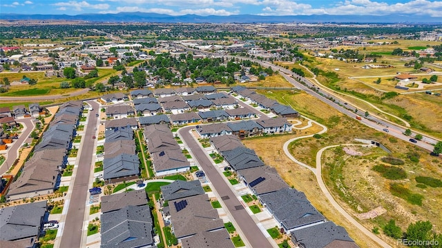 6805 Zebra Grass Ln, Parker, CO 80138 - photo 35