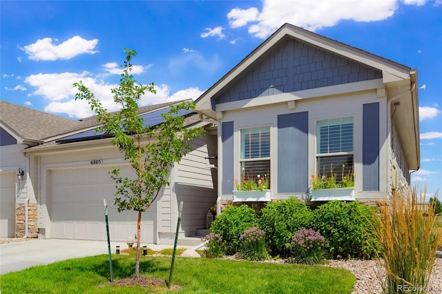 6805 Zebra Grass Ln, Parker, CO 80138 - photo 27