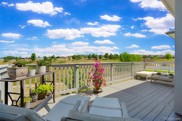 6805 Zebra Grass Ln, Parker, CO 80138 - photo 28