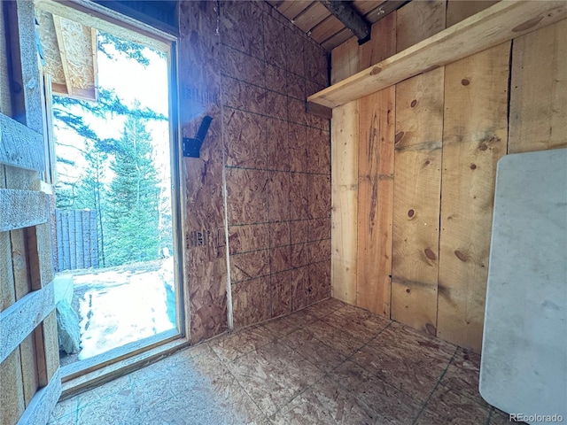 6915 Alexandra Rd, Fort Garland, CO 81133 - photo 10