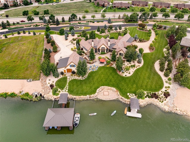 840 Doce Ln, Windsor, CO 80550 - photo 46