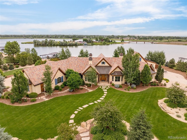 840 Doce Ln, Windsor, CO 80550 - photo 2