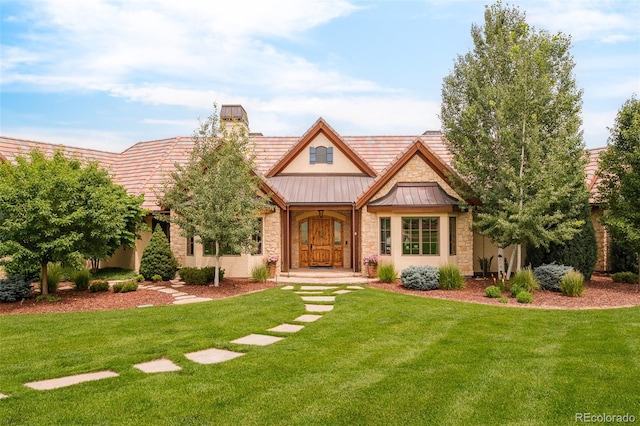 840 Doce Ln, Windsor, CO 80550 - photo 3