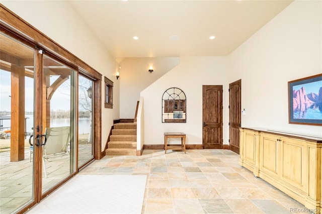 840 Doce Ln, Windsor, CO 80550 - photo 32
