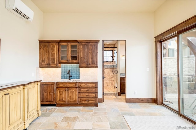 840 Doce Ln, Windsor, CO 80550 - photo 33