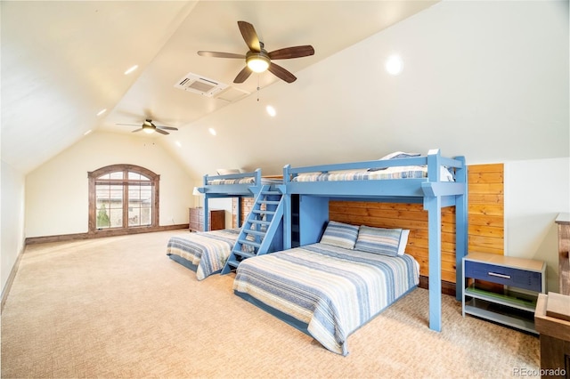 840 Doce Ln, Windsor, CO 80550 - photo 34