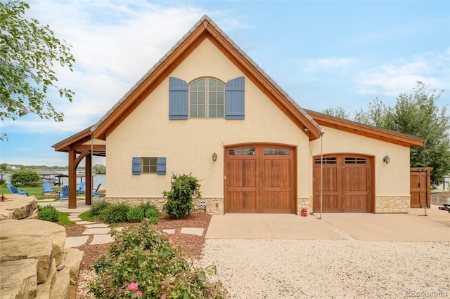 840 Doce Ln, Windsor, CO 80550 - photo 35