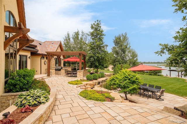 840 Doce Ln, Windsor, CO 80550 - photo 36