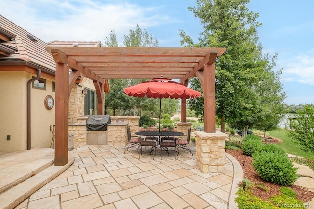 840 Doce Ln, Windsor, CO 80550 - photo 40