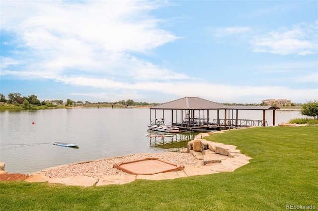 840 Doce Ln, Windsor, CO 80550 - photo 42