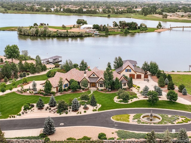 840 Doce Ln, Windsor, CO 80550 - photo 1