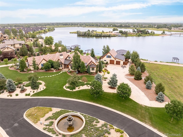 840 Doce Ln, Windsor, CO 80550 - photo 45