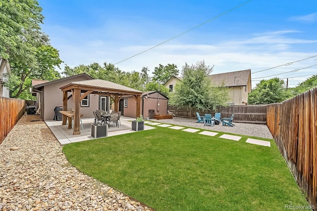 5707 Zephyr St, Arvada, CO 80002 - photo 3