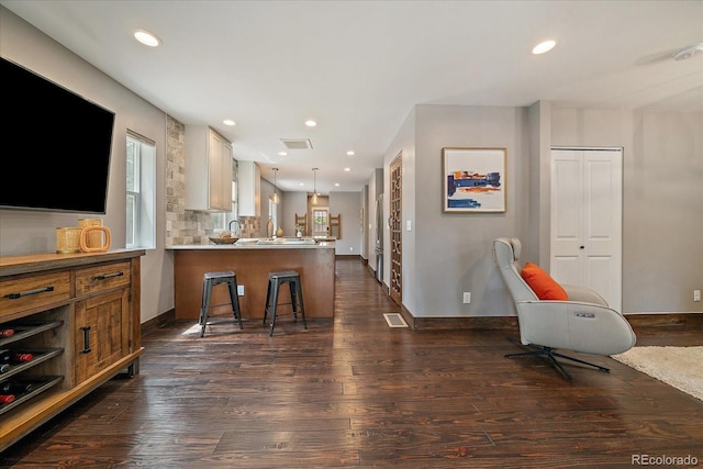 5707 Zephyr St, Arvada, CO 80002 - photo 4