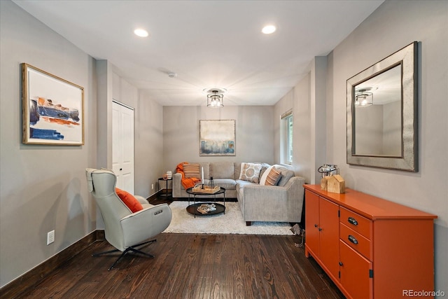 5707 Zephyr St, Arvada, CO 80002 - photo 5