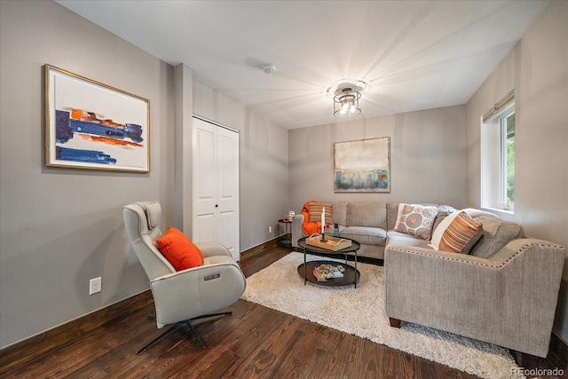 5707 Zephyr St, Arvada, CO 80002 - photo 6