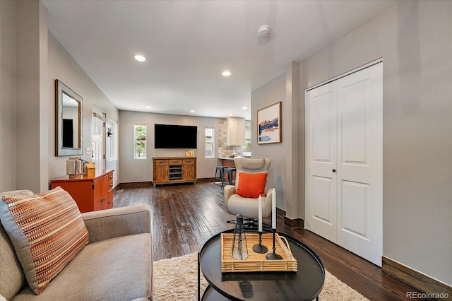 5707 Zephyr St, Arvada, CO 80002 - photo 7