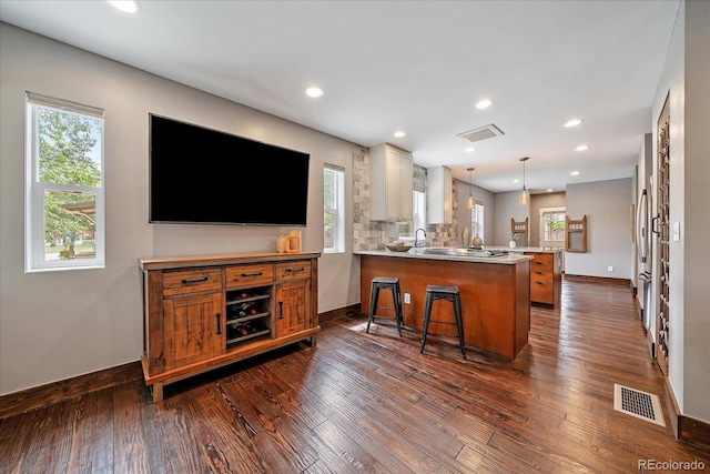 5707 Zephyr St, Arvada, CO 80002 - photo 8
