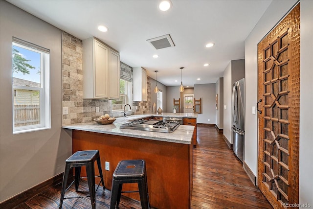 5707 Zephyr St, Arvada, CO 80002 - photo 9
