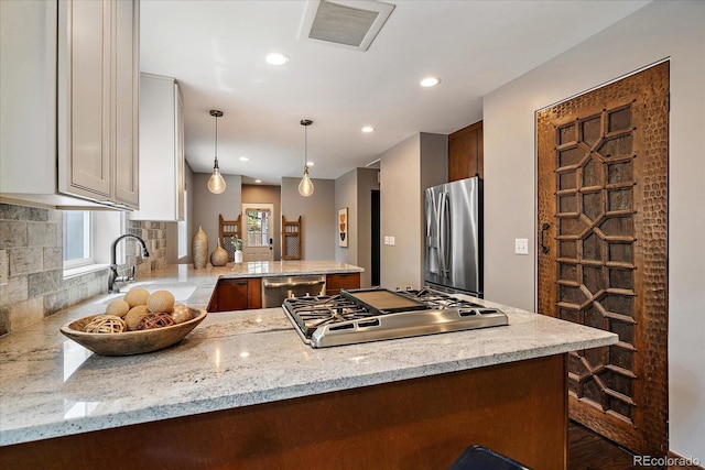 5707 Zephyr St, Arvada, CO 80002 - photo 10