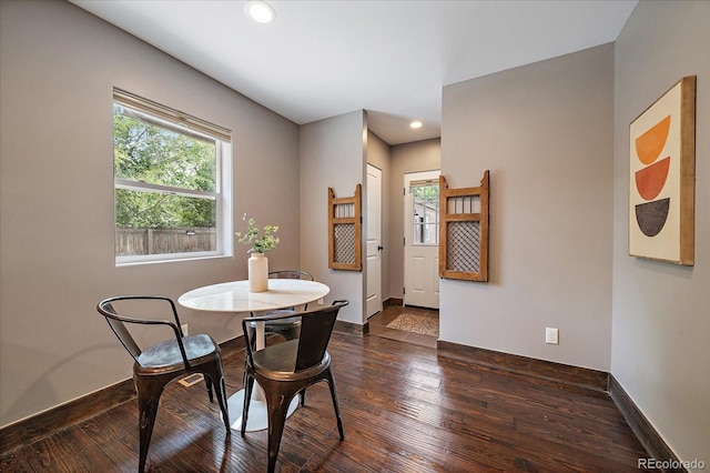 5707 Zephyr St, Arvada, CO 80002 - photo 11