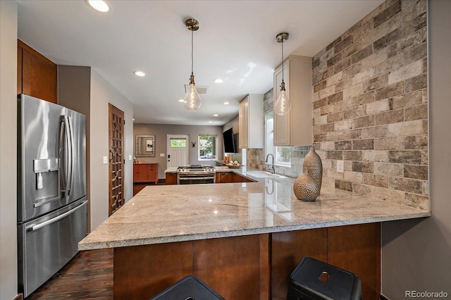5707 Zephyr St, Arvada, CO 80002 - photo 12