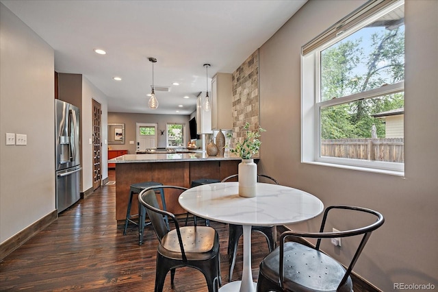 5707 Zephyr St, Arvada, CO 80002 - photo 13