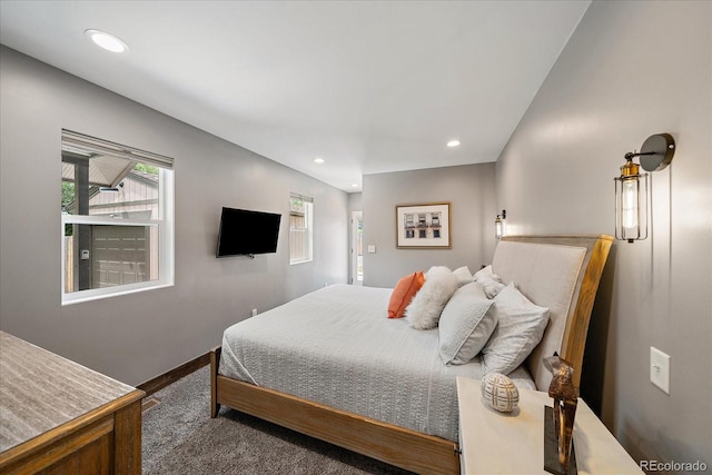 5707 Zephyr St, Arvada, CO 80002 - photo 15