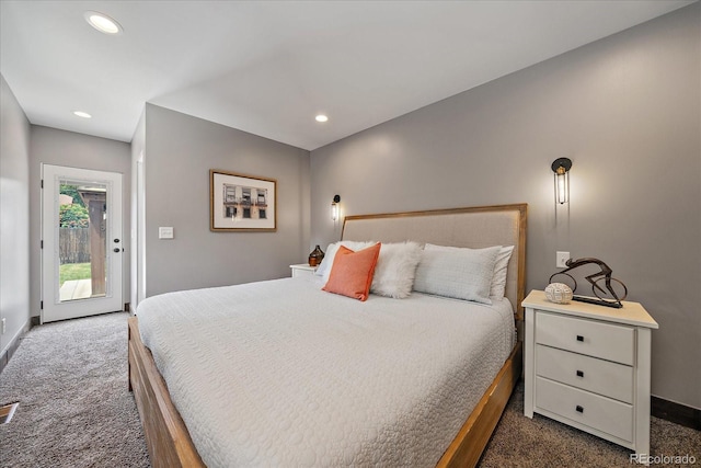 5707 Zephyr St, Arvada, CO 80002 - photo 16