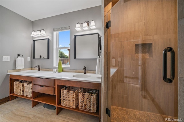 5707 Zephyr St, Arvada, CO 80002 - photo 17