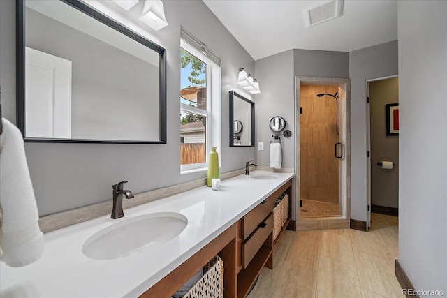 5707 Zephyr St, Arvada, CO 80002 - photo 18