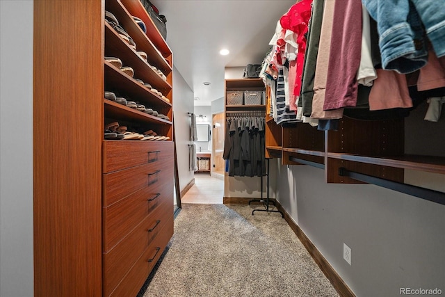 5707 Zephyr St, Arvada, CO 80002 - photo 20