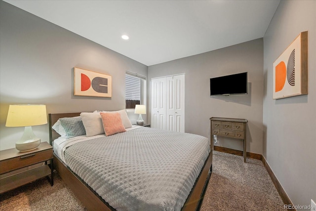 5707 Zephyr St, Arvada, CO 80002 - photo 21