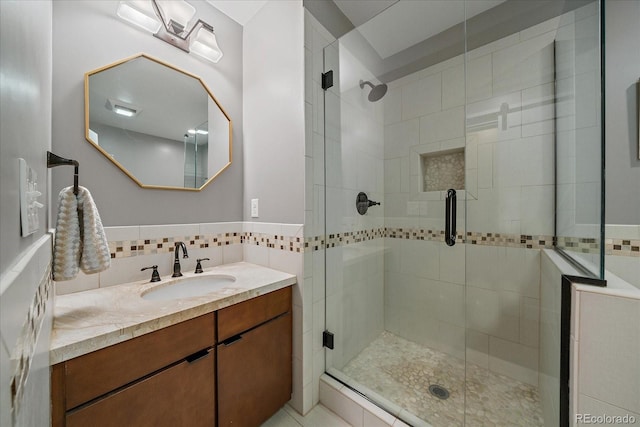 5707 Zephyr St, Arvada, CO 80002 - photo 22