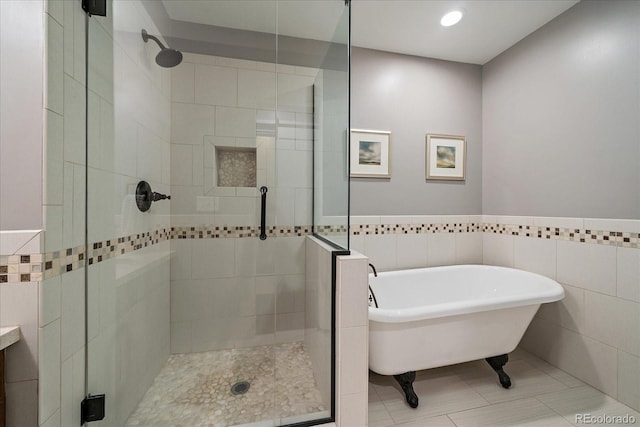 5707 Zephyr St, Arvada, CO 80002 - photo 23