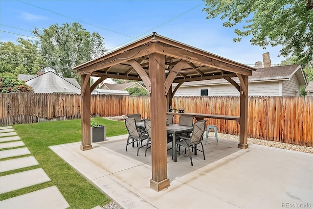 5707 Zephyr St, Arvada, CO 80002 - photo 26