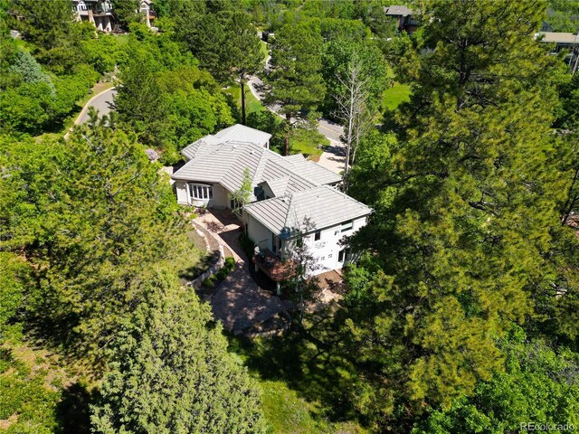 15 Castle Pines Dr N, Castle Rock, CO 80108 - photo 2