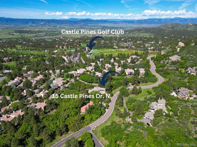 15 Castle Pines Dr N, Castle Rock, CO 80108 - photo 3