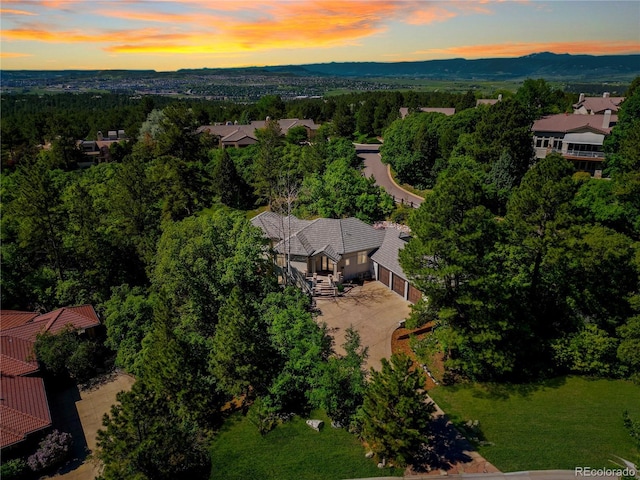 15 Castle Pines Dr N, Castle Rock, CO 80108 - photo 4