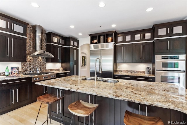 15 Castle Pines Dr N, Castle Rock, CO 80108 - photo 6