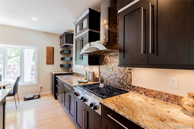 15 Castle Pines Dr N, Castle Rock, CO 80108 - photo 8