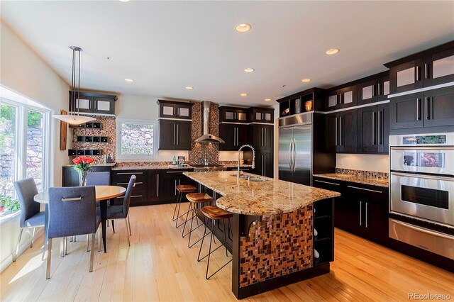 15 Castle Pines Dr N, Castle Rock, CO 80108 - photo 10