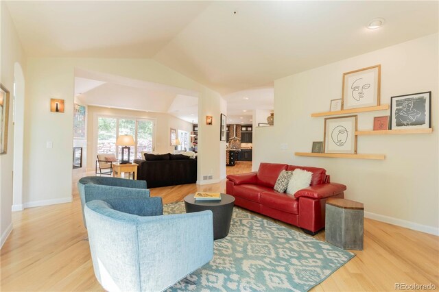 15 Castle Pines Dr N, Castle Rock, CO 80108 - photo 20