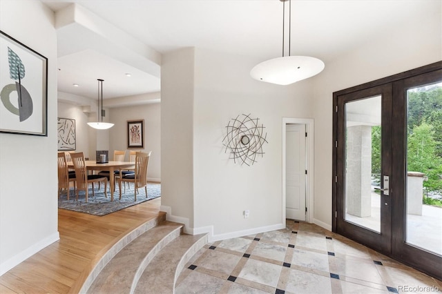 15 Castle Pines Dr N, Castle Rock, CO 80108 - photo 21