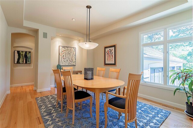 15 Castle Pines Dr N, Castle Rock, CO 80108 - photo 22