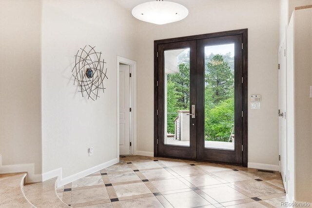 15 Castle Pines Dr N, Castle Rock, CO 80108 - photo 23
