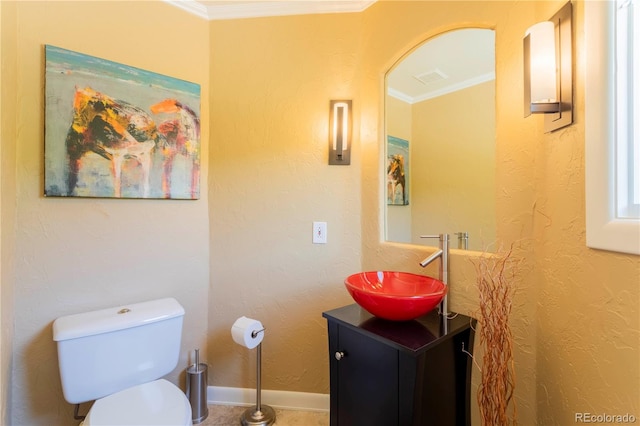 15 Castle Pines Dr N, Castle Rock, CO 80108 - photo 24