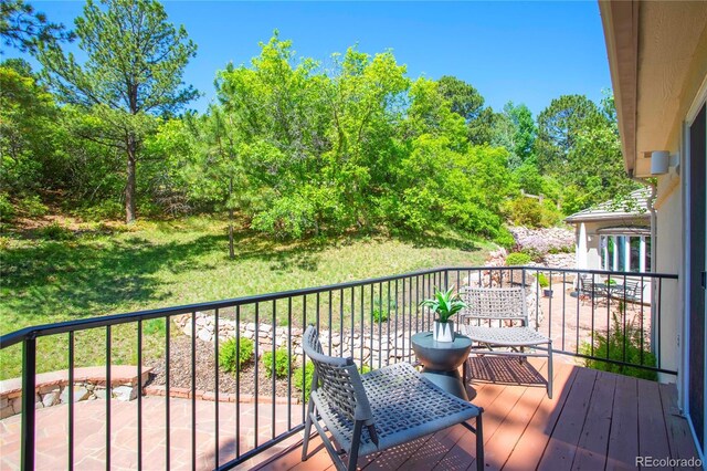 15 Castle Pines Dr N, Castle Rock, CO 80108 - photo 28