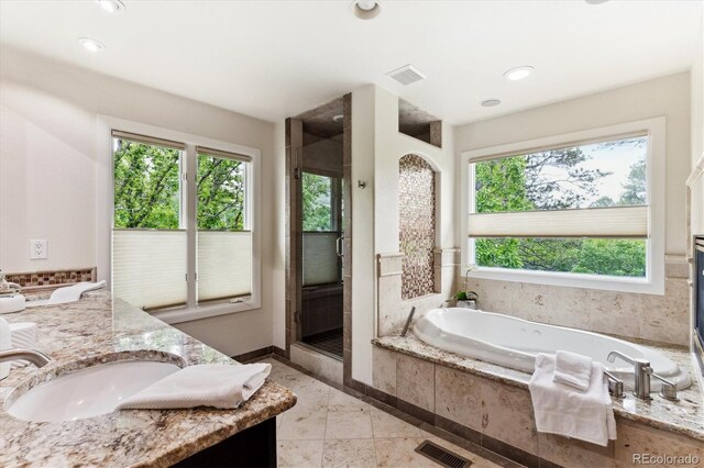 15 Castle Pines Dr N, Castle Rock, CO 80108 - photo 31